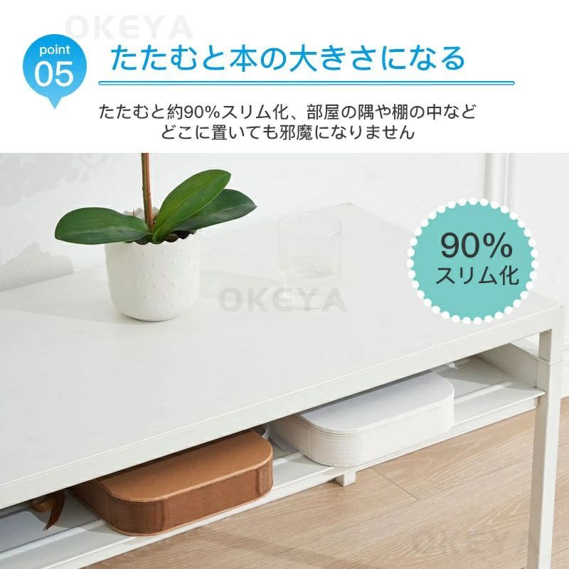 アコーディオン椅子ペーパーチェア アコーディオン折りたたみ式 紙スツール 折り畳みチェア ペーパースツール 持ち運び可能 段ボール 椅子 折り畳み クッション付き チェア 折りたたみ イス 折り畳み いす アート簡易椅子 アコーディオン椅子ペーパーチェア アコーディオン折りたたみ式 紙スツール 折り畳みチェア ペーパースツール 持ち運び可能 段ボール 椅子 折り畳み クッション付き チェア 折りたたみ イス 折り畳み いす アート簡易椅子