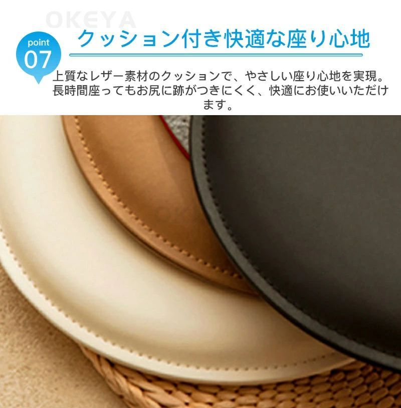 アコーディオン椅子ペーパーチェア アコーディオン折りたたみ式 紙スツール 折り畳みチェア ペーパースツール 持ち運び可能 段ボール 椅子 折り畳み クッション付き チェア 折りたたみ イス 折り畳み いす アート簡易椅子 アコーディオン椅子ペーパーチェア アコーディオン折りたたみ式 紙スツール 折り畳みチェア ペーパースツール 持ち運び可能 段ボール 椅子 折り畳み クッション付き チェア 折りたたみ イス 折り畳み いす アート簡易椅子