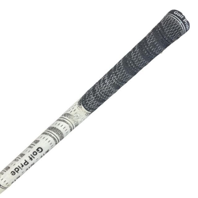 【中古】 キャロウェイ JAWS FORGED(2023) クロムメッキ 50°/10° ウェッジ WG Dynamic Gold (フレックスS) メンズ 男性用 右利き 右用 Cランク ゴルフクラブ