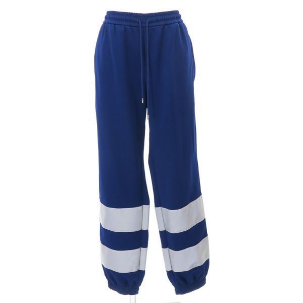 グッチ スウェットパンツ 676484【Bランク】【中古】