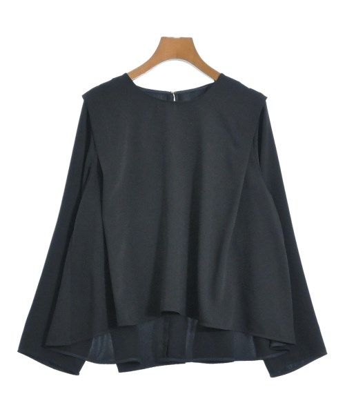 NOBLE ブラウス レディース 【古着】【中古】【送料無料】