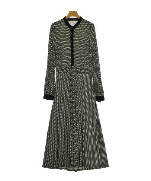 TORY BURCH ワンピース レディース 【古着】【中古】【送料無料】