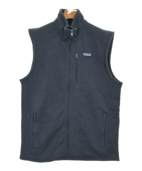 patagonia ブルゾン（その他） メンズ 【古着】【中古】【送料無料】