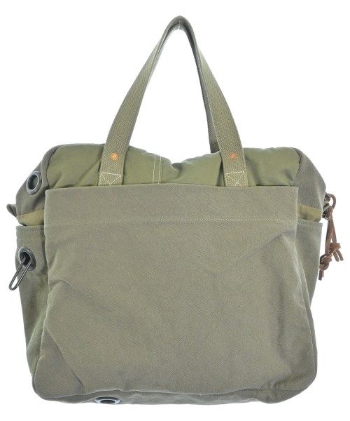 JUNYA WATANABE MAN ショルダーバッグ メンズ 【古着】【中古】【送料無料】