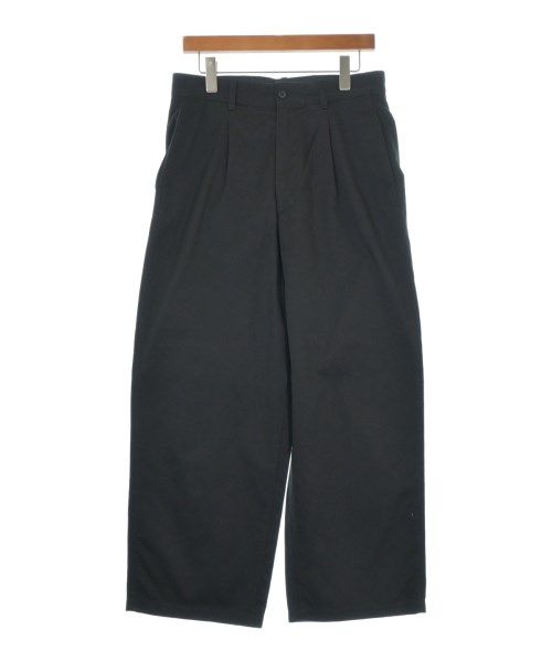 steven alan パンツ（その他） メンズ 【古着】【中古】【送料無料】
