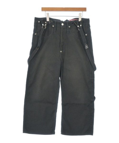 JUNYA WATANABE MAN パンツ（その他） メンズ 【古着】【中古】【送料無料】
