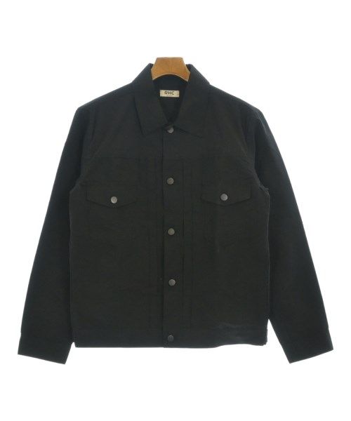 RHC Ron Herman ブルゾン(その他) メンズ 【古着】【中古】【送料無料】