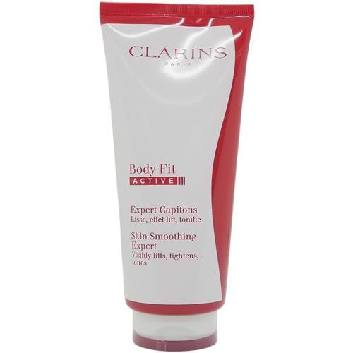 クラランス ボディ フィット アクティヴ 200ml 並行輸入品 [並行輸入品]pms 4cb7032f
