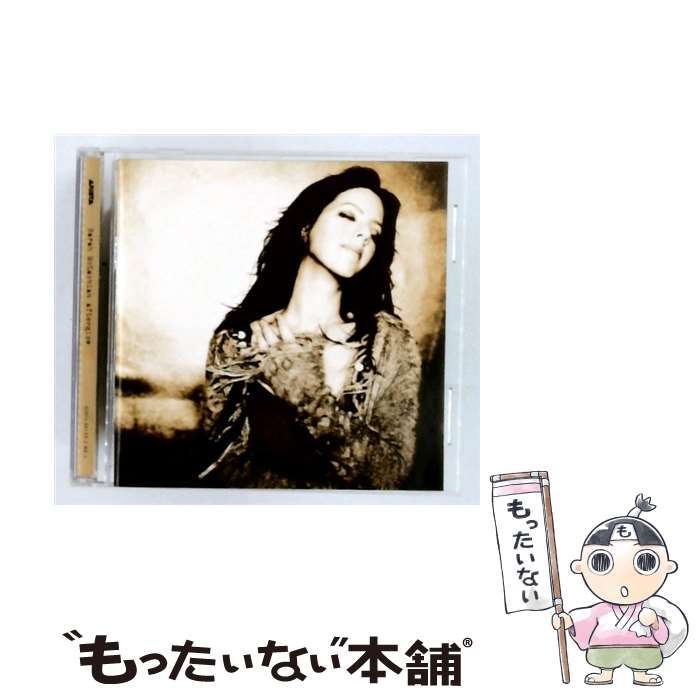 【中古】 Afterglow / Sarah McLachlan /