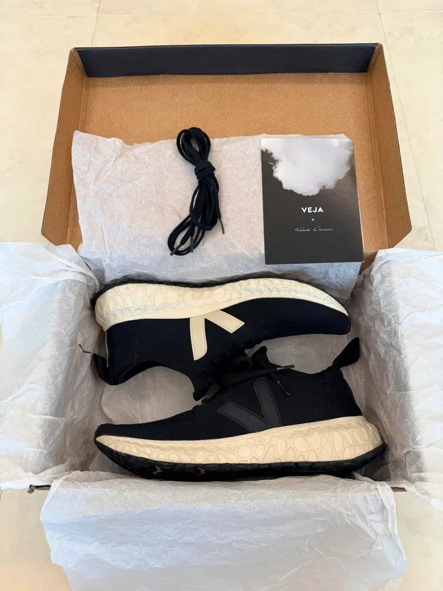 43 RICK OWENS リックオウエンス ベーザ ソックス ランナー ロー 28,930円