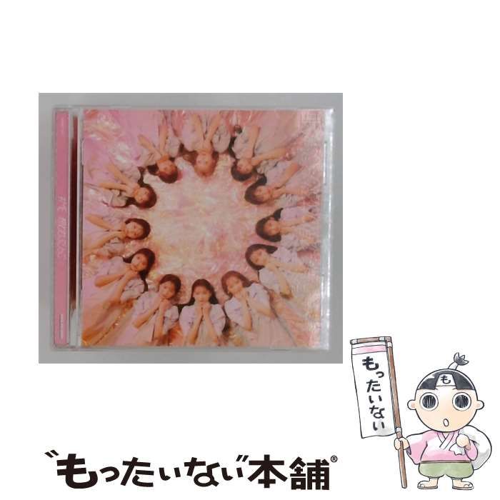 【中古】 想わせぶりっこ / ≠ME /