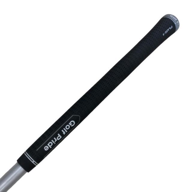 ♡ 出品 中古】 ダンロップ SRIXON ZX F 7W フェアウェイウッド FW 純正特注