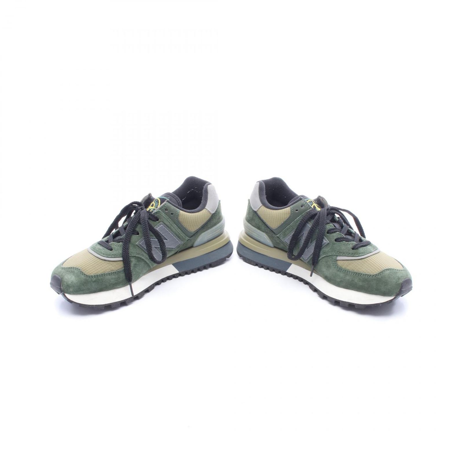 ニューバランス NEW BALANCE スニーカー NEW BALANCE × Stone Island 