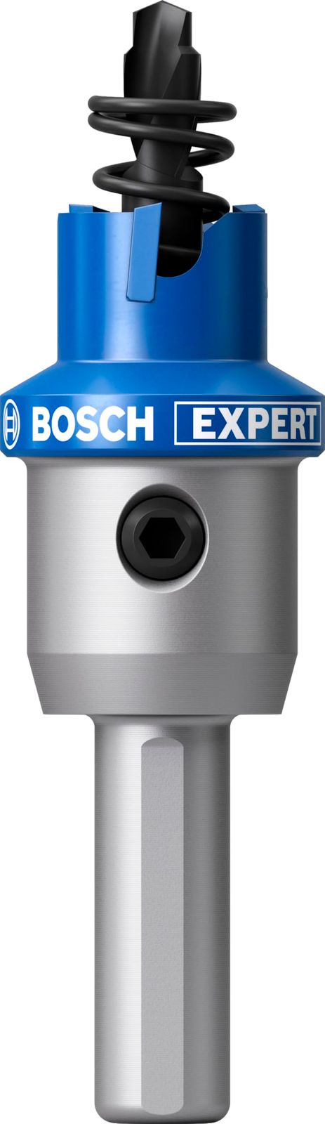 新品 ボッシュ 超硬ホールソー １４ｍｍ 2608901970