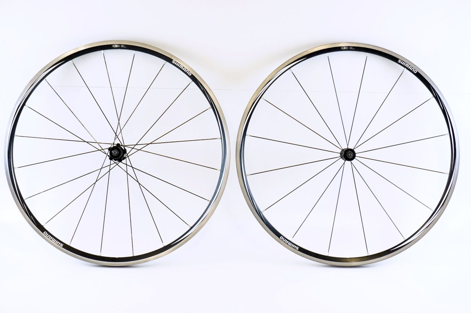 SHIMANO 「シマノ」 WH-RS10 シマノ10速 ホイールセット / バイチャリ浜松店