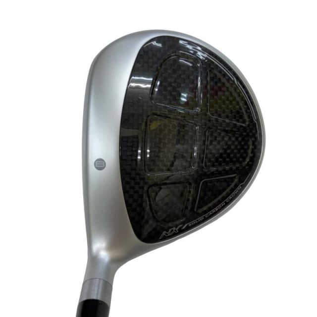 本間ゴルフ BERES NX 3W フェアウェイウッド FW VIZARD PT 50 本間ゴルフ BERES NX 3W フェアウェイウッド FW VIZARD PT 50