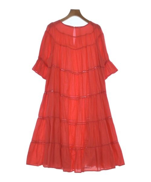Merlette ワンピース レディース 【古着】【中古】【送料無料】