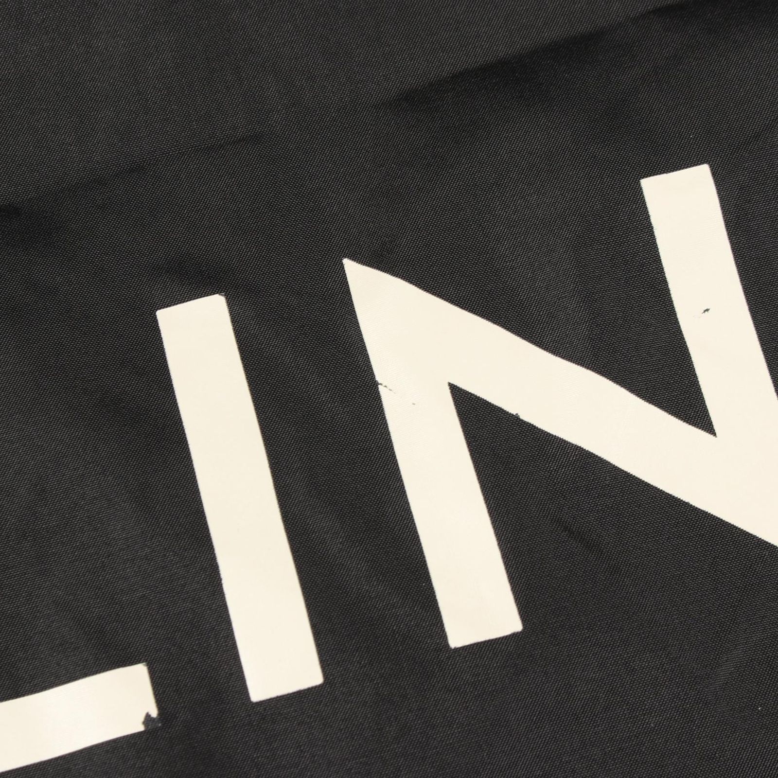 セリーヌ CELINE ブルゾン テディジャケット 2W365495M ナイロン
