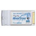 NEC Aterm WL54AG トリプルワイヤレスLANカード PA-WL/54AG
