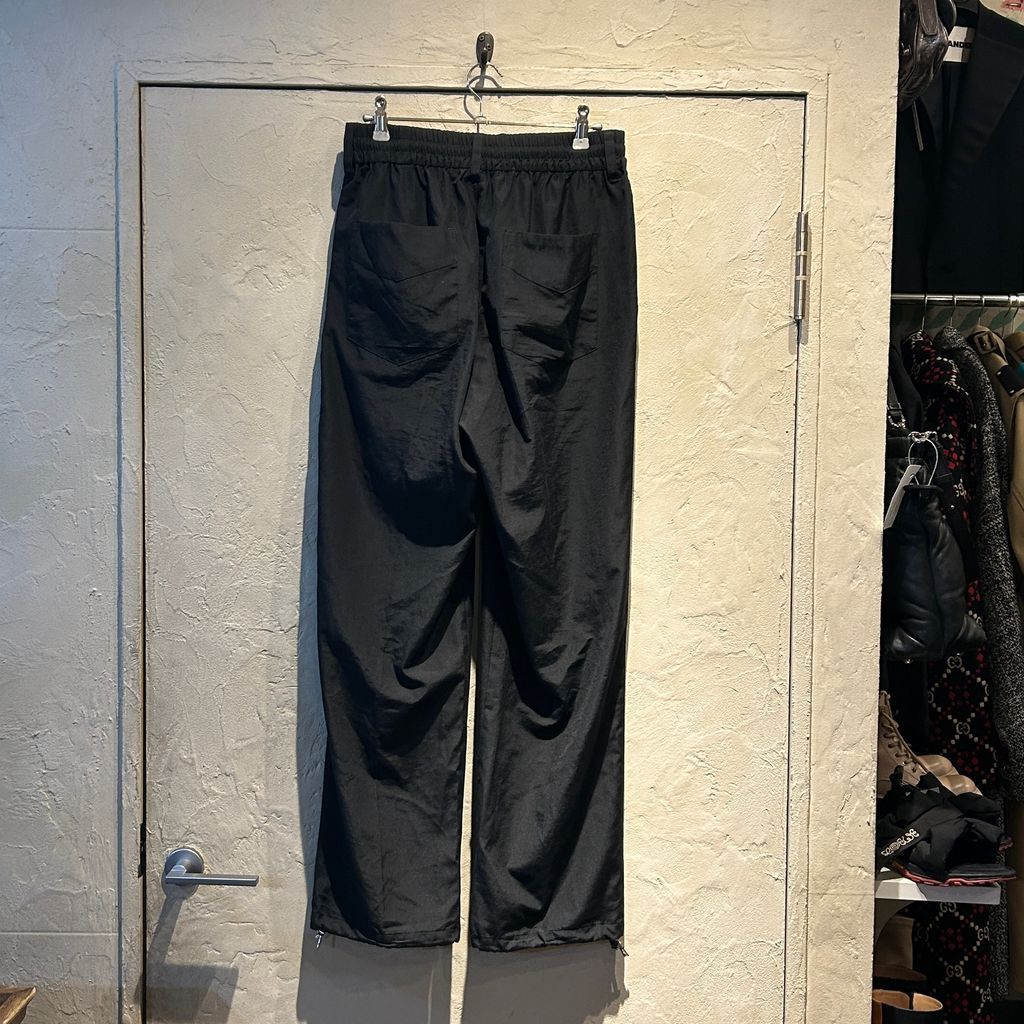 Elephant TRIBAL fabrics エレファントトライバルファブリックス