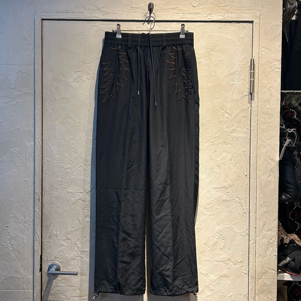 Elephant TRIBAL fabrics エレファントトライバルファブリックス