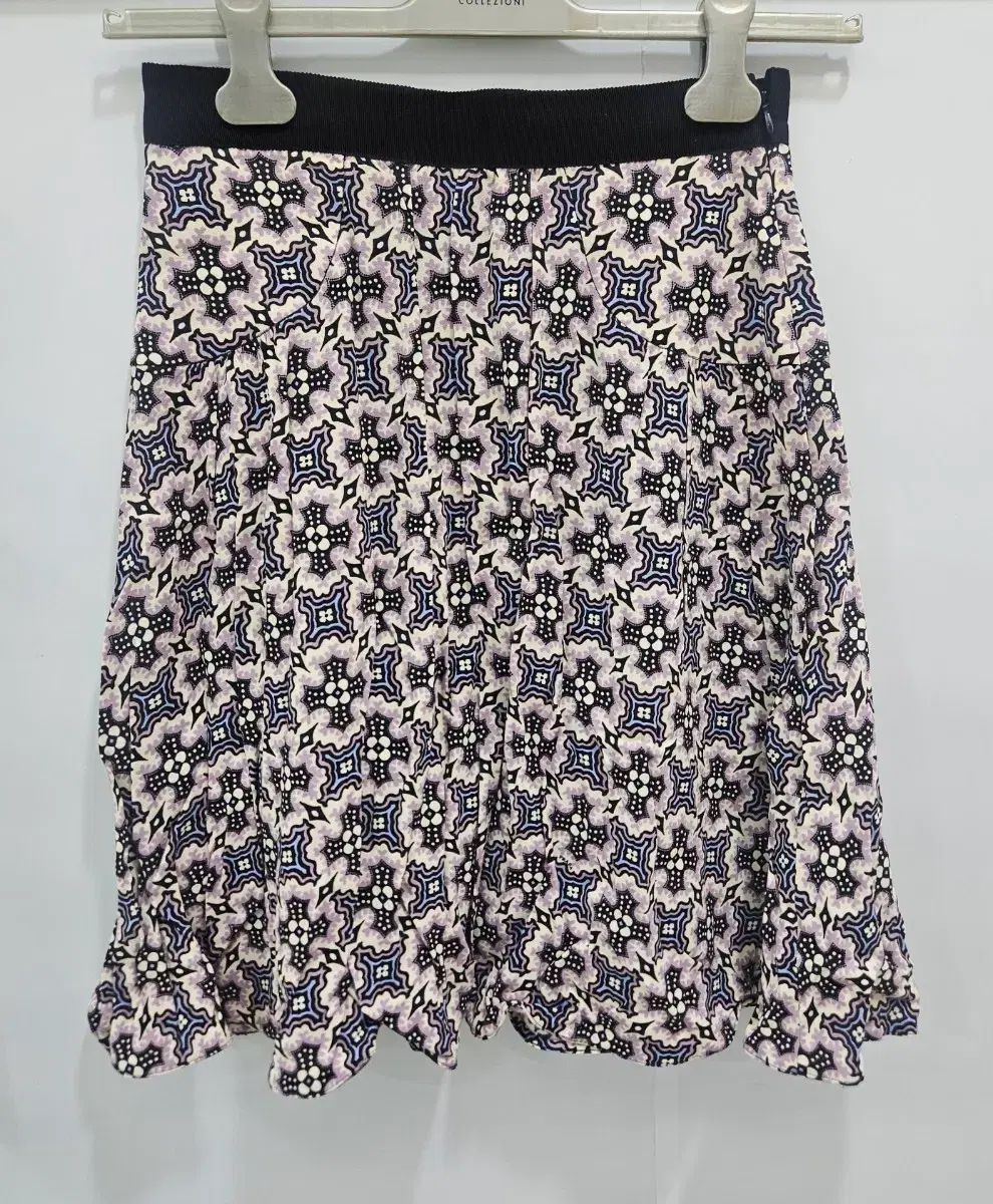 PRADA プラダ スカート 9,661円