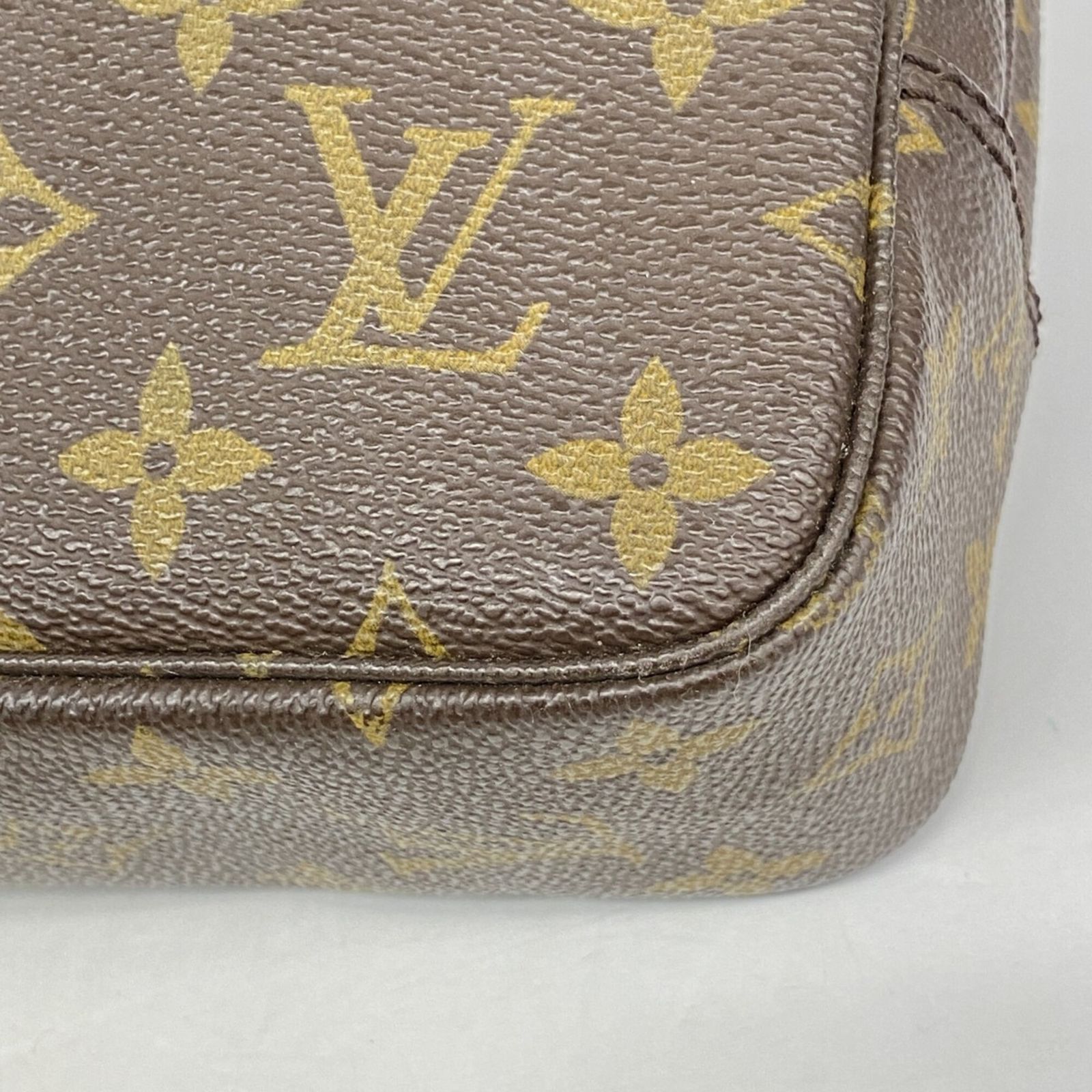 ルイ・ヴィトン(Louis Vuitton) ルイ・ヴィトン バッグ・ポーチ