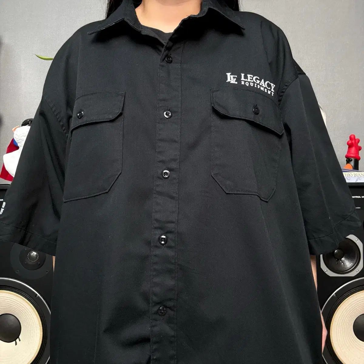 オイルアダプター オイルサンドイッチクーラー AN10 3/4-16UNF M20X1.5 