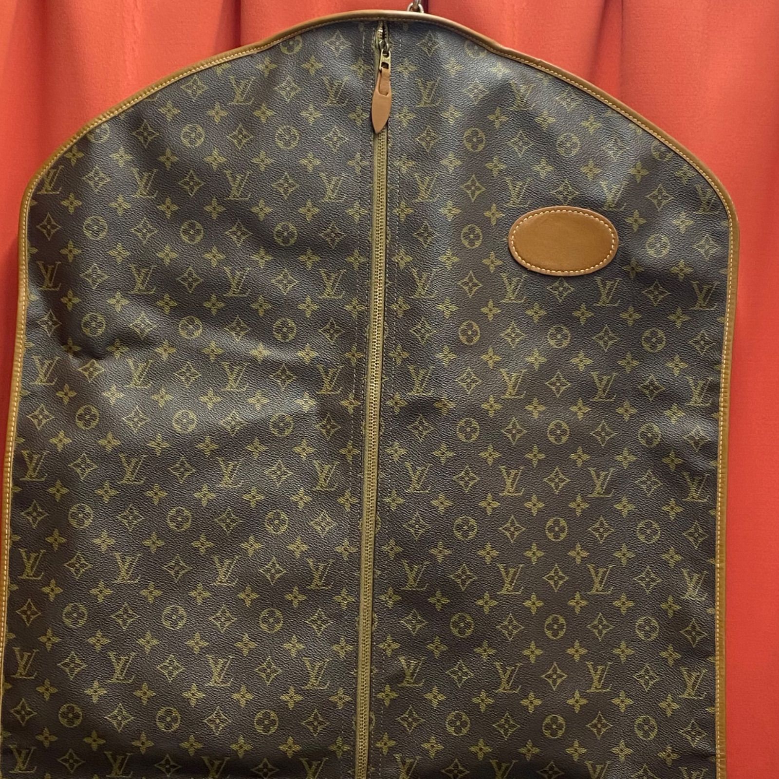 超希少！】【2度と手に入らない！】 LOUIS VUITTON ルイヴィトン USA 
