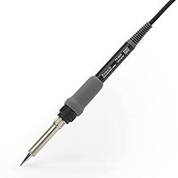 【中古】 白光 HAKKO こて部 はんだこてLタイプ T19シリーズ FX-888D/FX-889/FR-701/FR-702用 FX8805-01