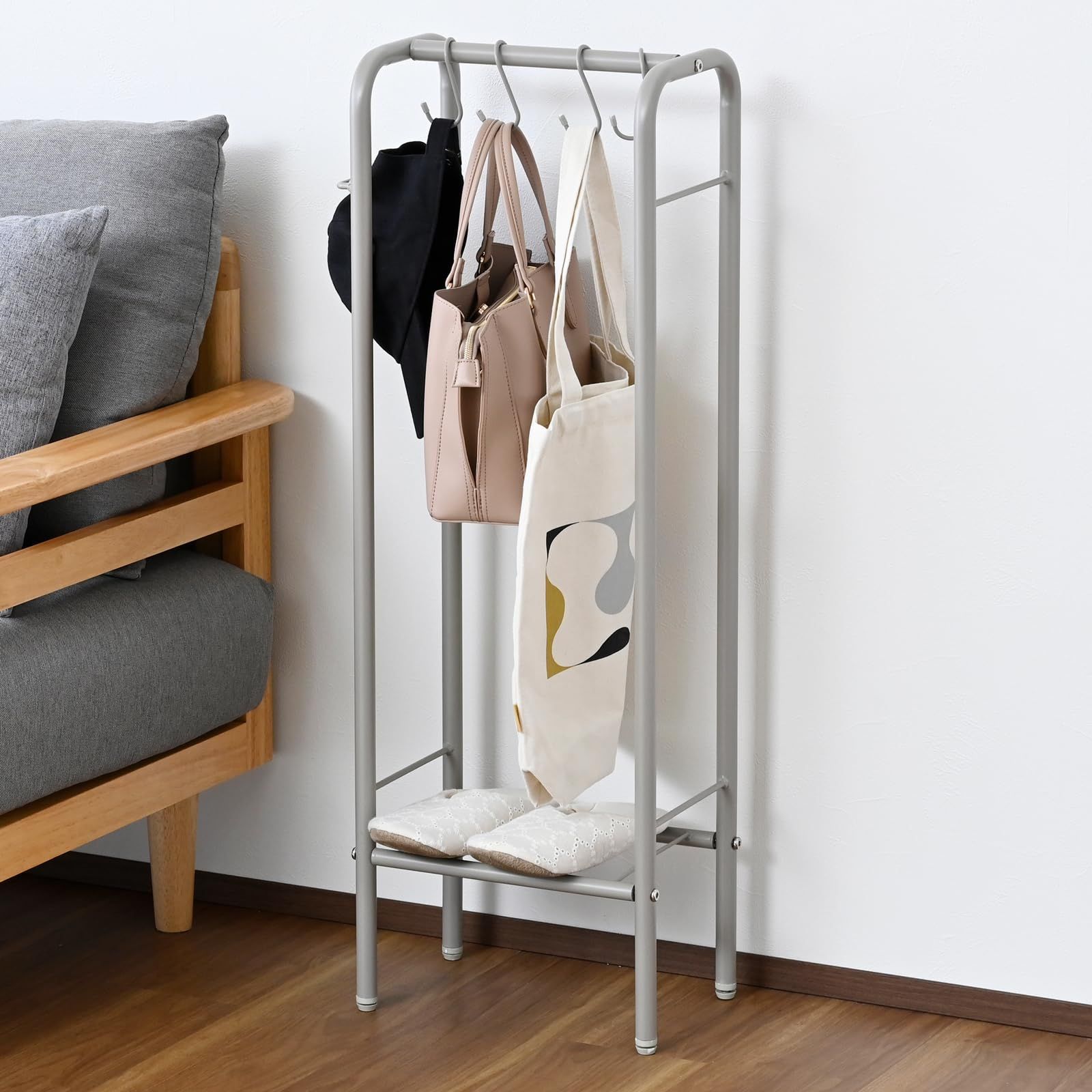 V30 FREITAG SKID 店舗用什器（非売品）