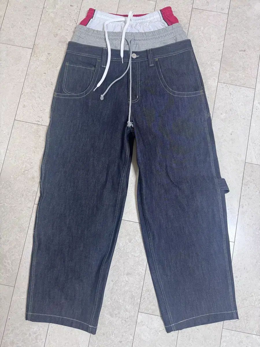 プロトコルインデックス 32,985円