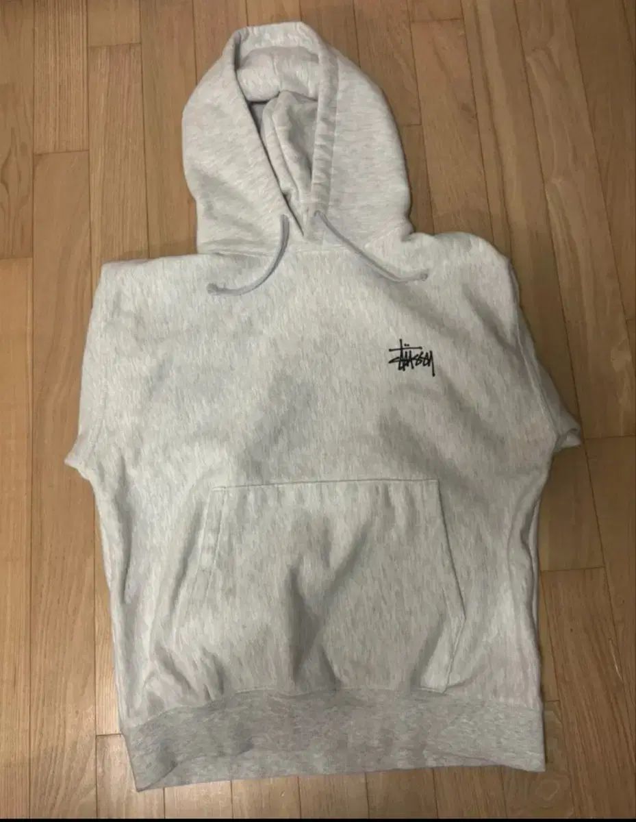 ステューシー WHO Tシャツ