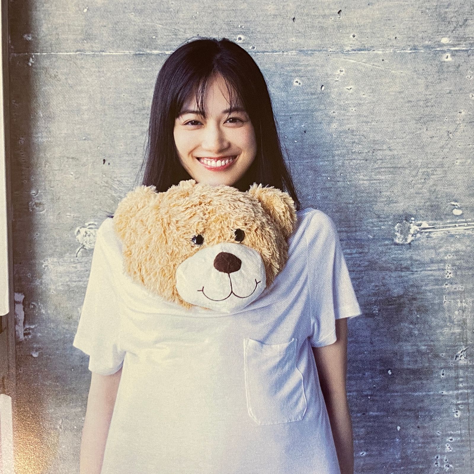 □山下美月2nd写真集 ヒロイン 乃木坂46 中古品 smmetc096221 - メルカリ