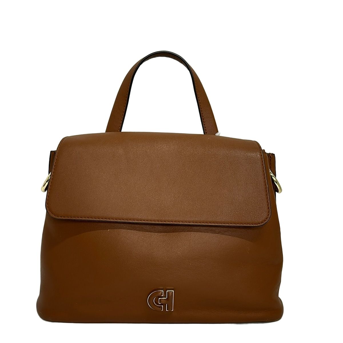COLE HAAN(コールハーン) ハンドバッグ コレクティブ サッチェル 