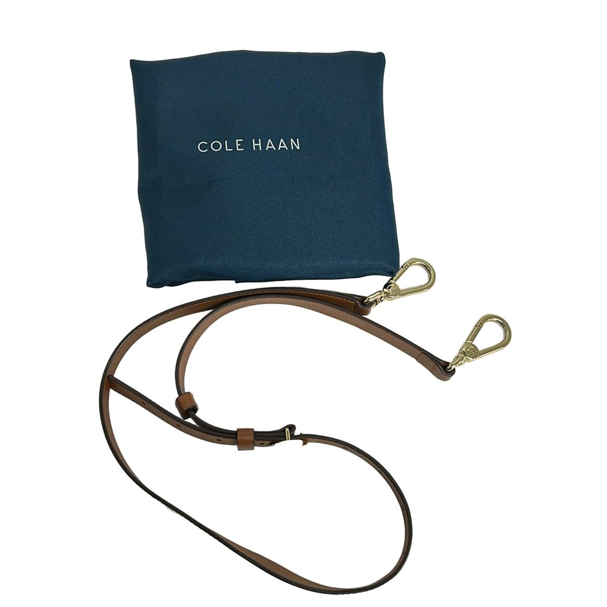 COLE HAAN(コールハーン) ハンドバッグ コレクティブ サッチェル 