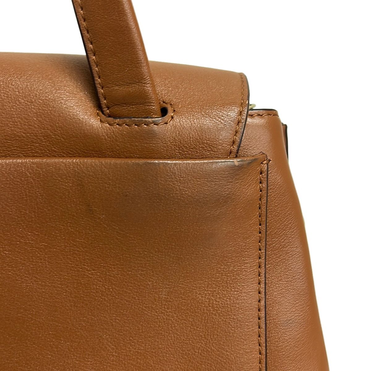 COLE HAAN(コールハーン) ハンドバッグ コレクティブ サッチェル 