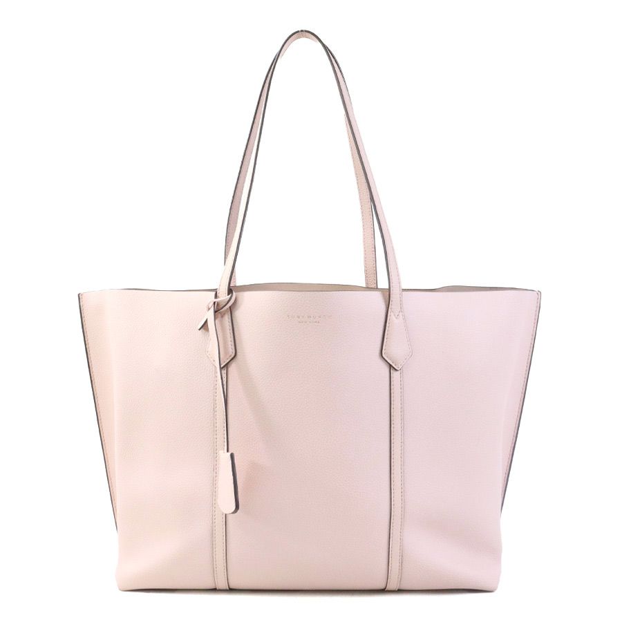 トリーバーチ Tory Burch トートバッグ ショルダーバッグ