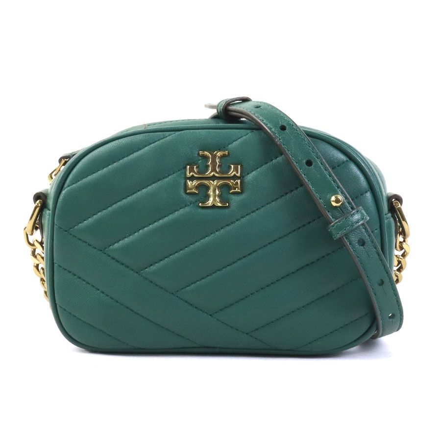 トリーバーチ Tory Burch ショルダーバッグ 13,350円