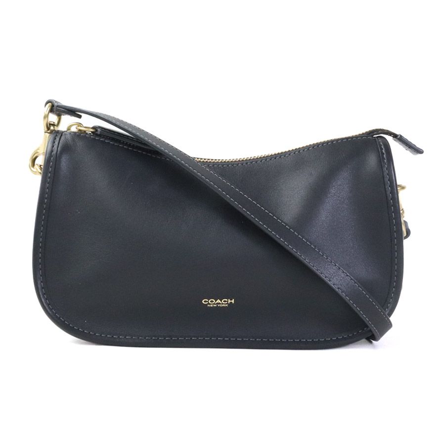 コーチ COACH ショルダーバッグ