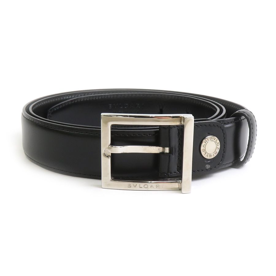 ブルガリ BVLGARI ベルト