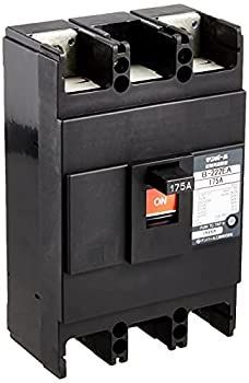 【中古】 テンパール 配線用遮断器 Eシリーズ 経済タイプ B222EA17 38,233円