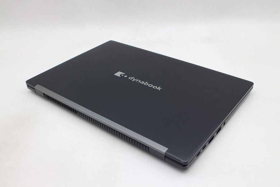 Windowsノート本体 dynabook G83/HS i5 16GB SSD256 #19307 Windowsノート本体Dynabook Dynabook G83/HS Core i5 1135G7 2.4GHz
