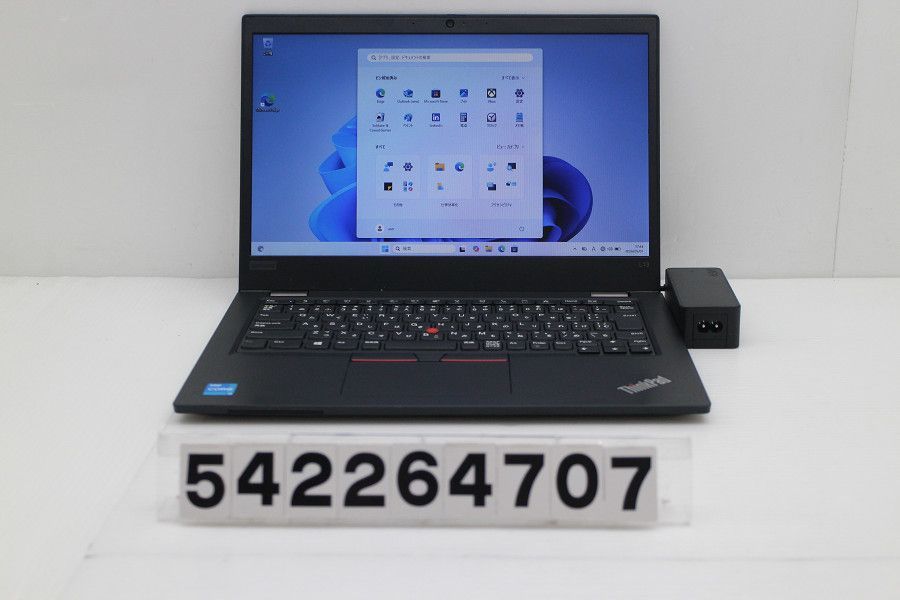 ドクターシーラボジェノマー DクリームN19（クリーム） 内容量50g×10