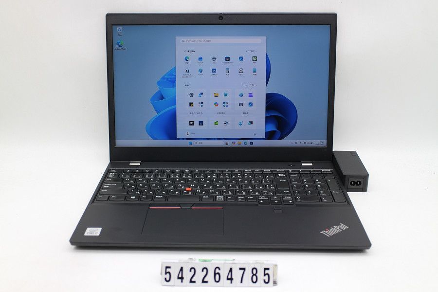 T-FC505J トナーカートリッジ 計6本 TOSHIBA T-FC505J トナーカートリッジ6本セット 【公式通販】
