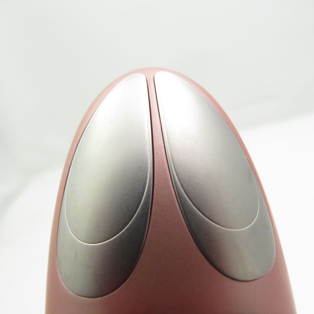 未使用 YA-MAN ヤーマン クリアージュ CR-01P アイリフト 家庭用美容機器 美顔器 BD5295