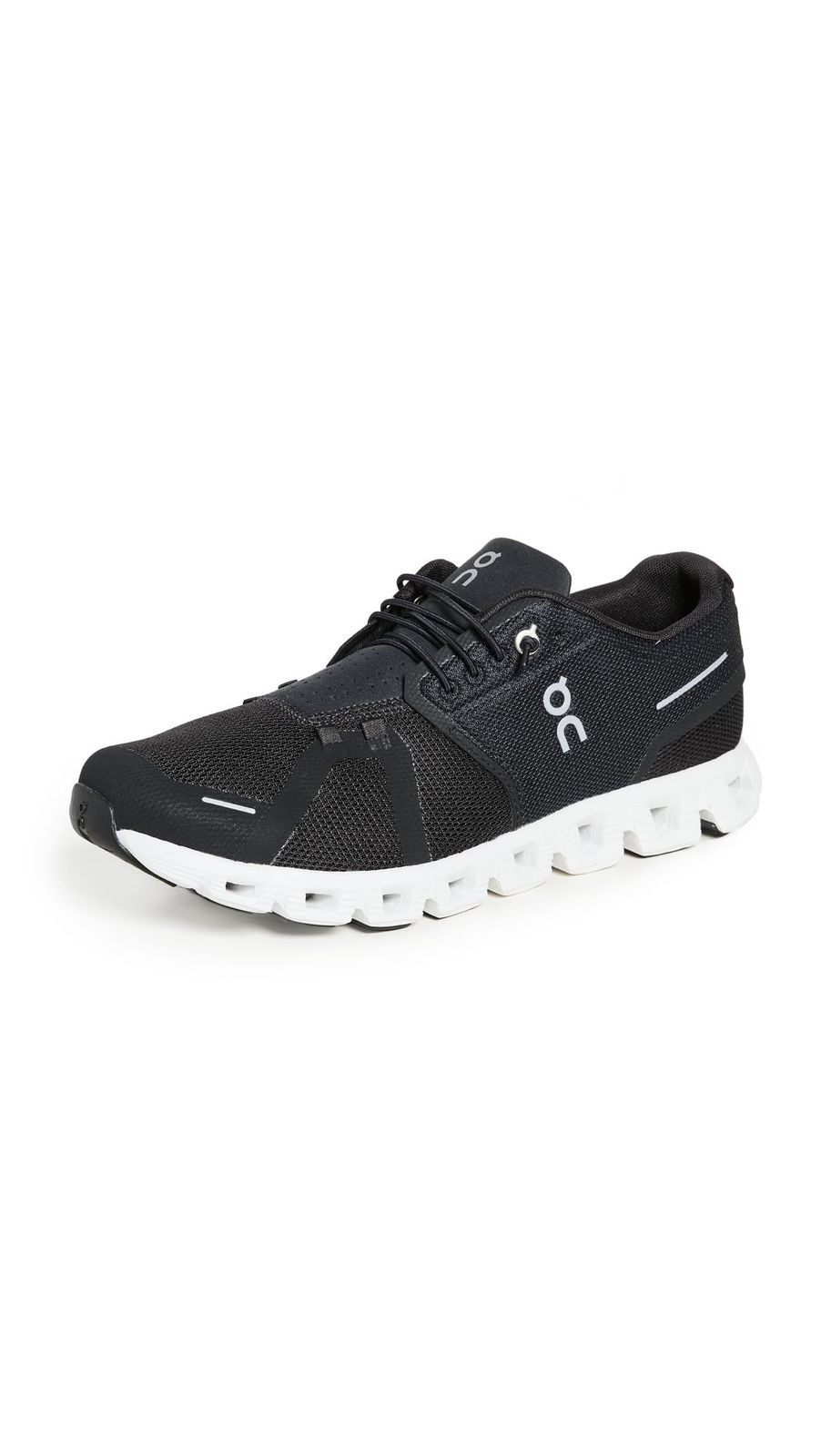新品 [オン] Cloud 5