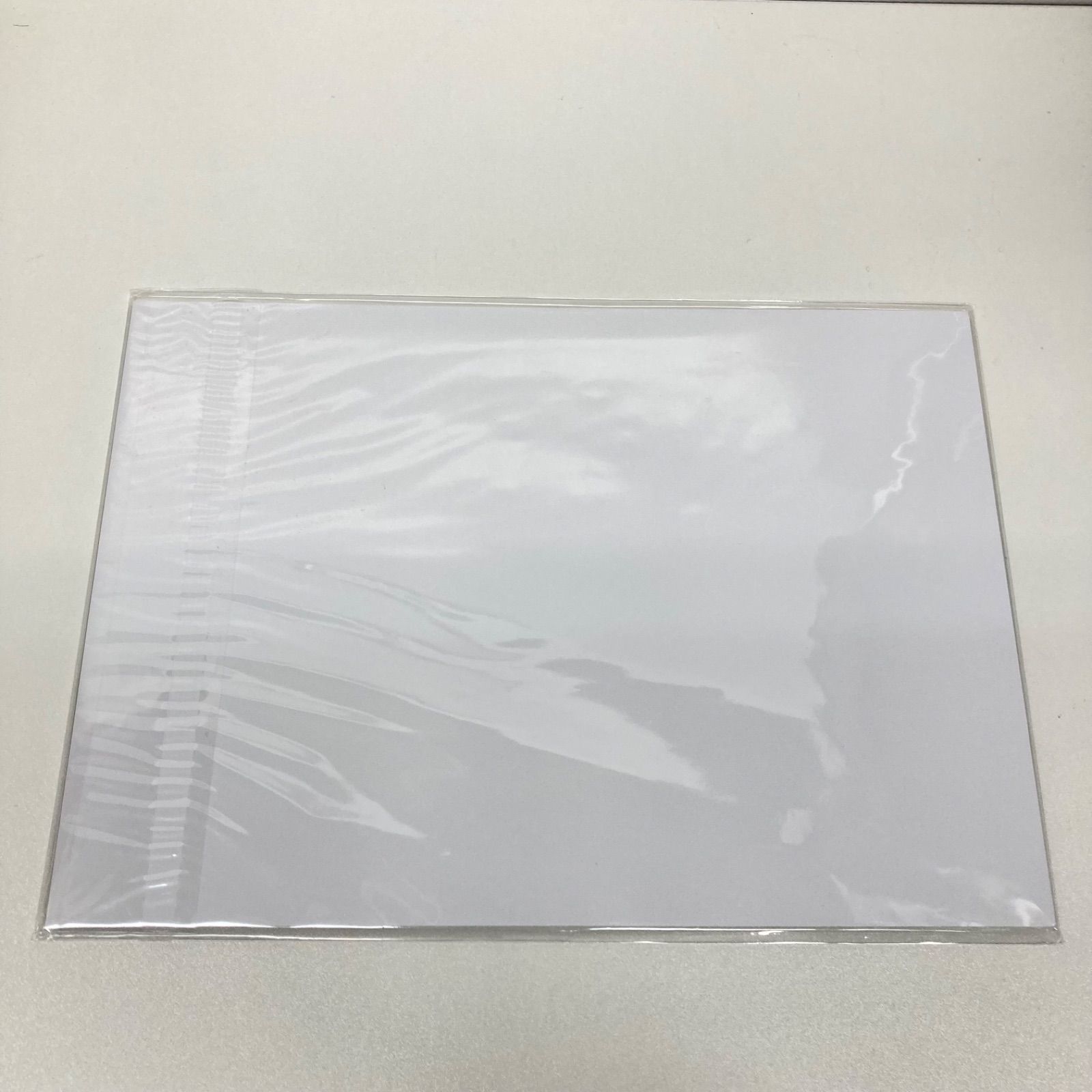 薬屋のひとりごと アクリルジオラマ 第2期 Blu-ray 全巻購入特典