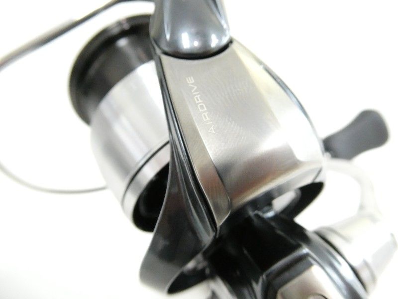 ダイワ 24セルテート FC LT2500S (03-9305120007) - メルカリ