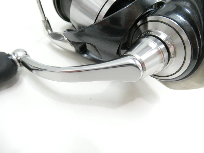 ダイワ 24セルテート FC LT2500S (03-9305120007) - メルカリ